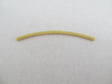 WIMS Pump Tubing - 6" piece