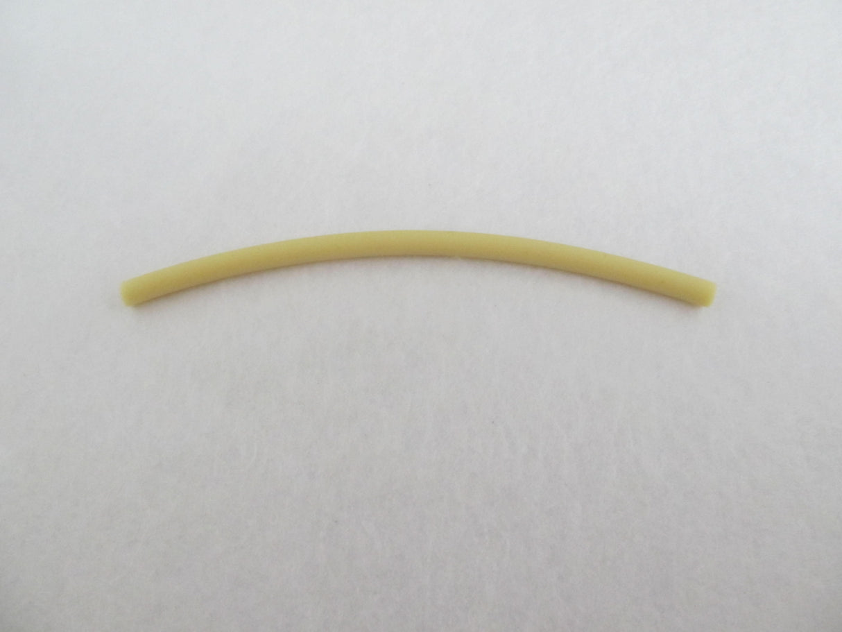 WIMS Pump Tubing - 6" piece