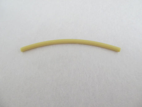 WIMS Pump Tubing - 6" piece