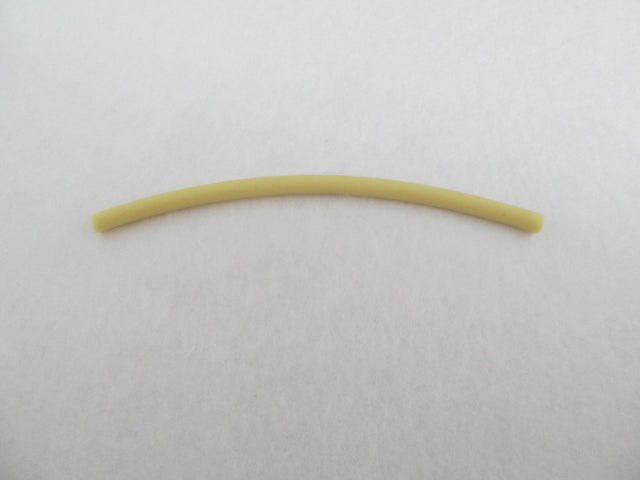 WIMS Pump Tubing - 6" piece