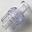 DTG Check Valve - M2/G4
