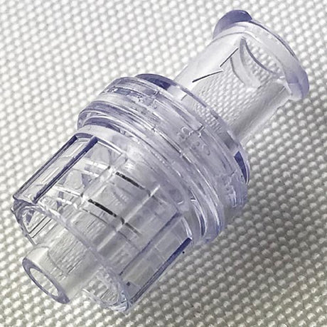 DTG Check Valve - M2/G4