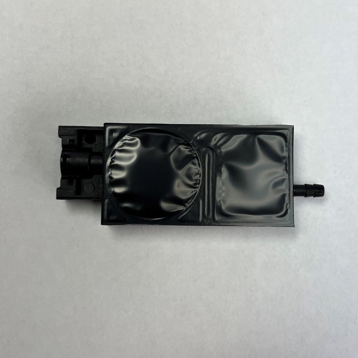 Big Damper I3200-ZL for UV 300H3F & 500H3F