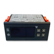 Digital Display Temperature Control AT8001