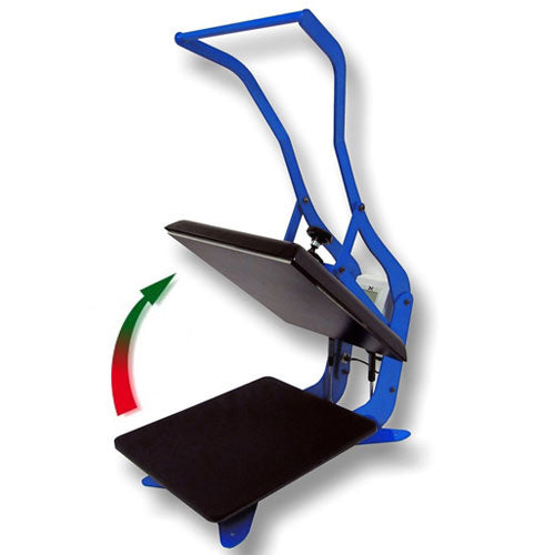 Auto Release Pop-Up ONLY Upgrade DK16 (DS)