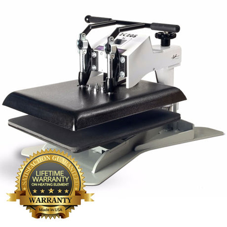 Digital Knight 16X20 Swinger