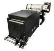 Direct-to-Film 24H2 Transfer Printer