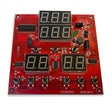 Display Panel