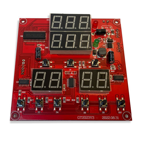 Display Panel