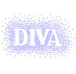 Diva