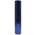 DTG Dark Blue Foil - 12X200 Roll