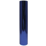 DTG Dark Blue Foil - 12X200 Roll
