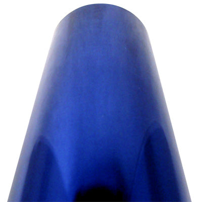 DTG Dark Blue Foil - 12X200 Roll
