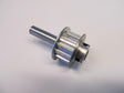 GEMFix All - Drive Belt Cog & Axle