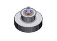 Driving Pulley Assembly KG08-FS