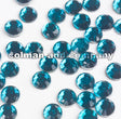 EMERALD AB RSTONE SS6 50gr