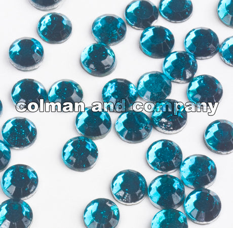 EMERALD AB RSTONE SS6 50gr