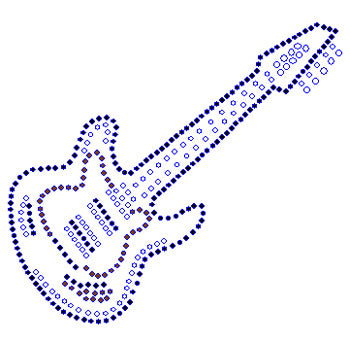 Electric Guitar