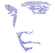 Elvis Abstract