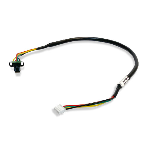 Encoder Reader - White Plug