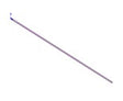 Encoder Strip 180dpi-1500-15