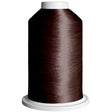 Embroidery Thread 5000m, Polyester, Jazz