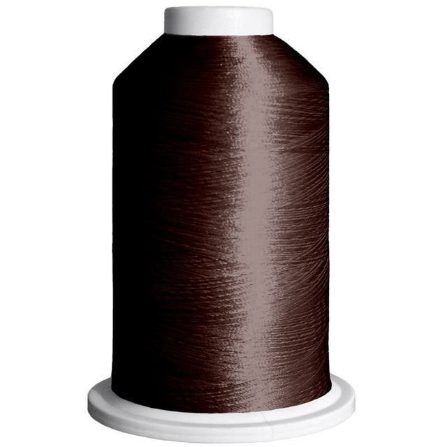 Embroidery Thread 5000m, Polyester, Jazz