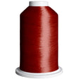 Embroidery Thread 5000m, Polyester, Rum Punch