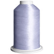 Embroidery Thread 5000m, Polyester, Lilac Mist