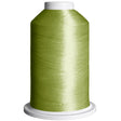 Embroidery Thread 5000m, Polyester, Clay Creek