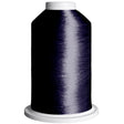 Embroidery Thread 5000m, Polyester, Blackbird Purple