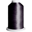 Embroidery Thread 5000m, Polyester, Violet Dusk