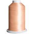 Embroidery Thread 5000m, Polyester, Spiced Mango
