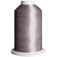Embroidery Thread 5000m, Polyester, Shadow