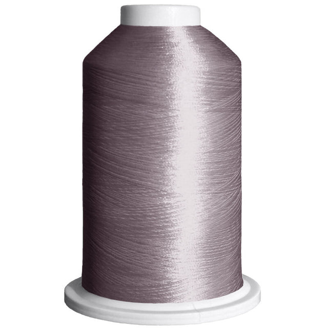 Embroidery Thread 5000m, Polyester, Shadow