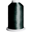 Embroidery Thread 5000m, Polyester, Armadillo