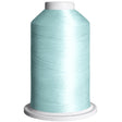 Embroidery Thread 5000m, Polyester, Sea Ice