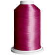 Embroidery Thread 5000m, Polyester, Raspberry Pink