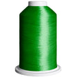 Embroidery Thread 5000m, Polyester, Meadow Green