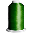 Embroidery Thread 5000m, Polyester, Fern Green