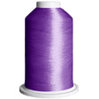 Embroidery Thread 5000m, Polyester, Violet Affair