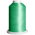 Embroidery Thread 5000m, Polyester, Misty Jade