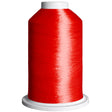 Embroidery Thread 5000m, Polyester, Spicy Red