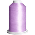 Embroidery Thread 5000m, Polyester, Orchid Kiss