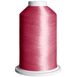 Embroidery Thread 5000m, Polyester, Deco Rose