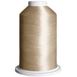 Embroidery Thread 5000m, Polyester, Hazy Taupe