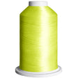Embroidery Thread 5000m, Polyester, Limon Fizz