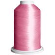Embroidery Thread 5000m, Polyester, Charmed Pink