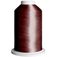 Embroidery Thread 5000m, Polyester, Earth Brown