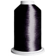 Embroidery Thread 5000m, Polyester, Midnight Plum